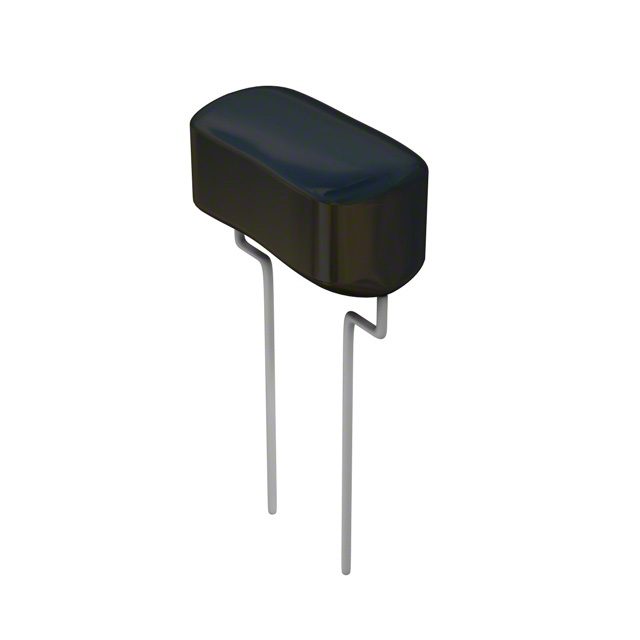 DPFF2S15J-F Cornell Dubilier Knowles product image